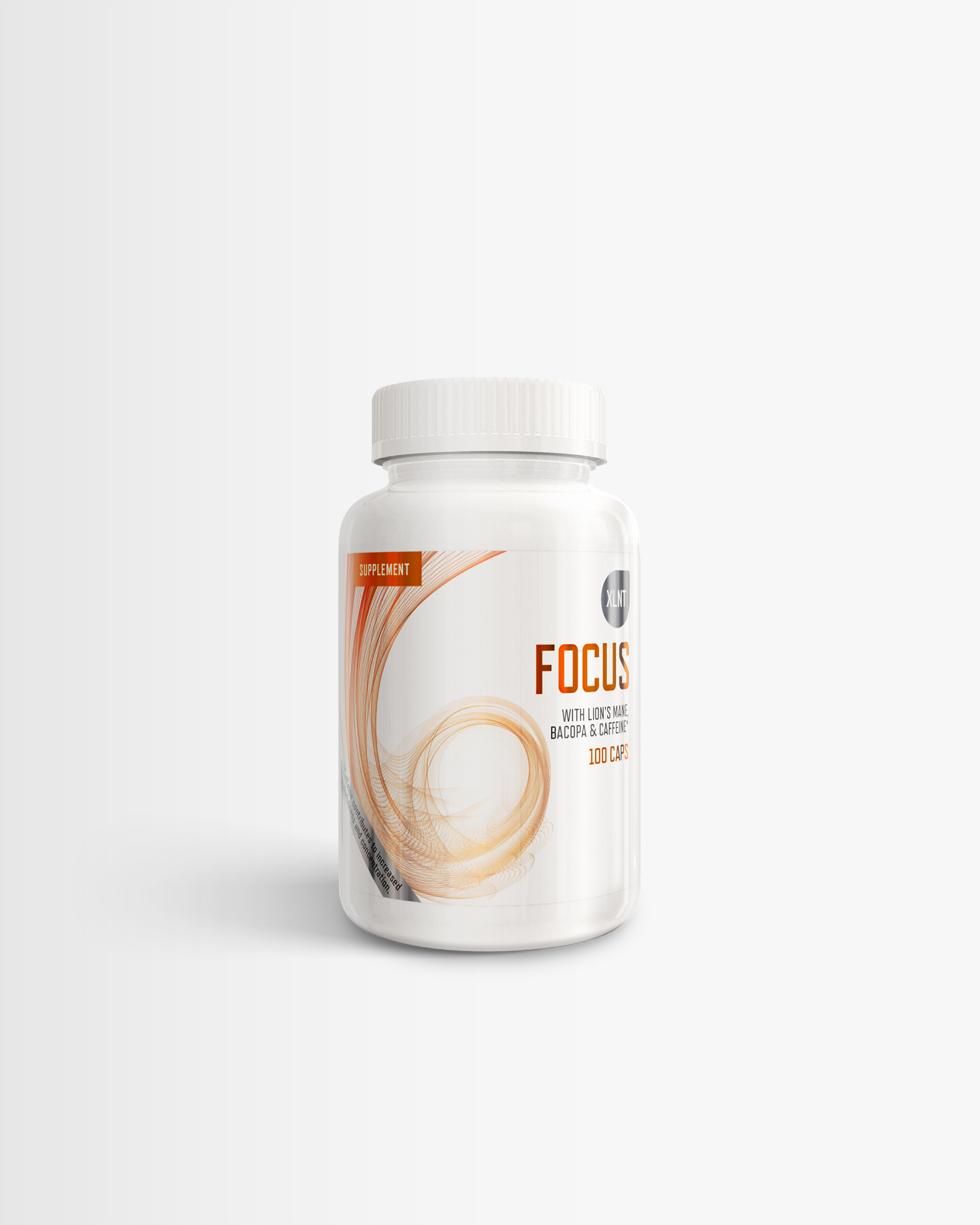 Bedst i test – Koffeintabletter