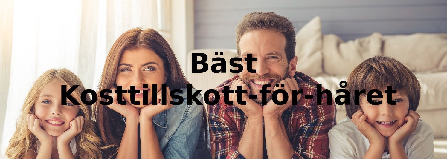 Bedst i test – Bygræs