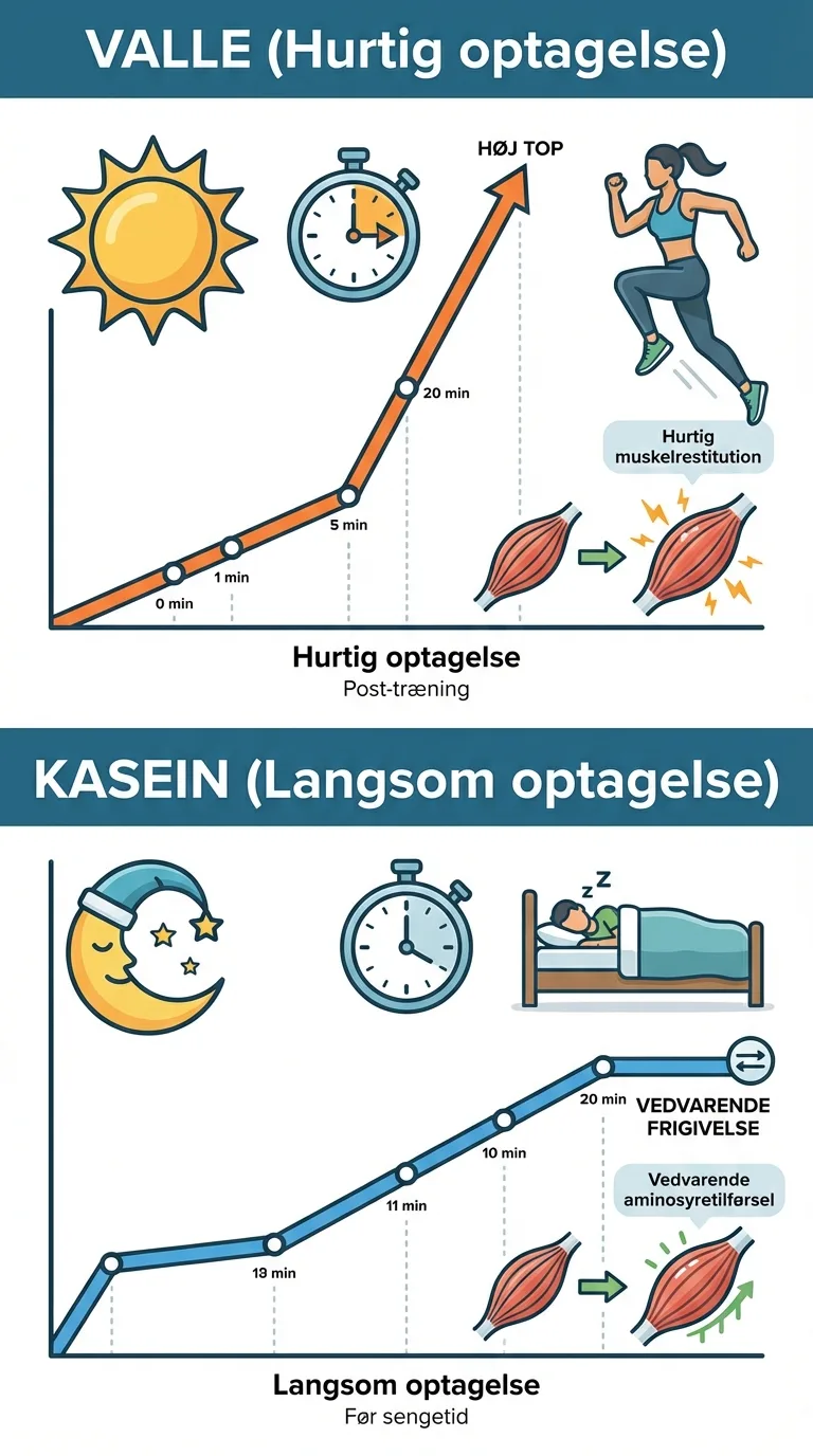 Infografik