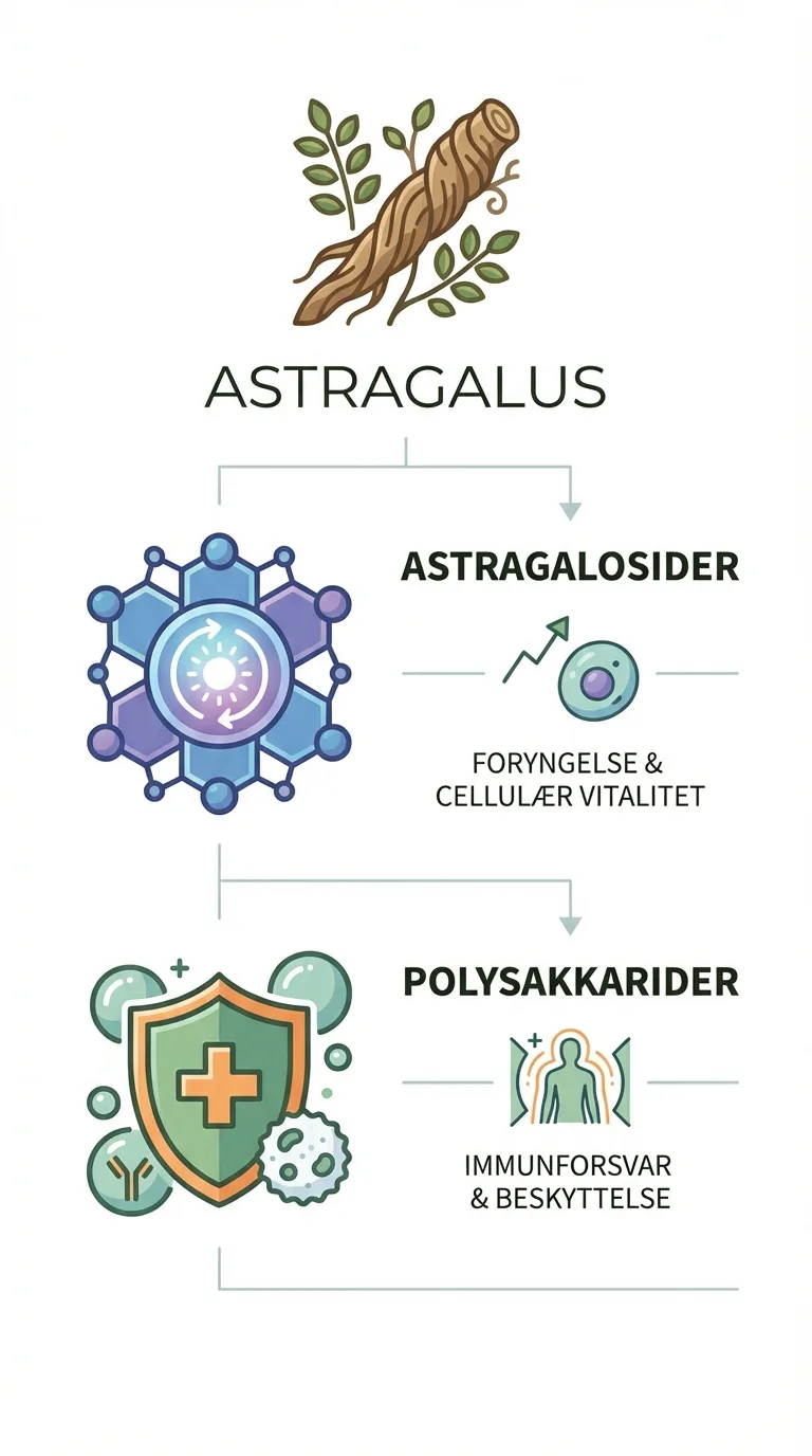 Infografik