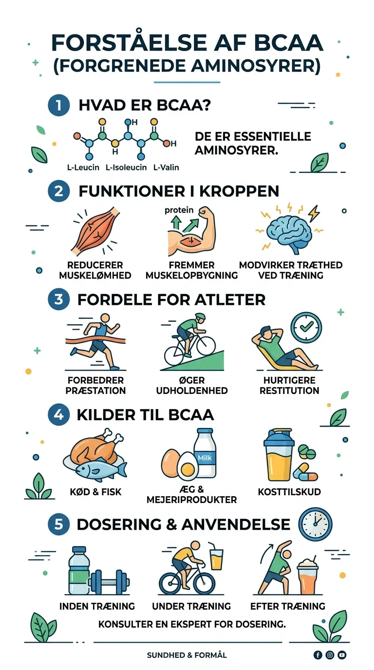 Infografik