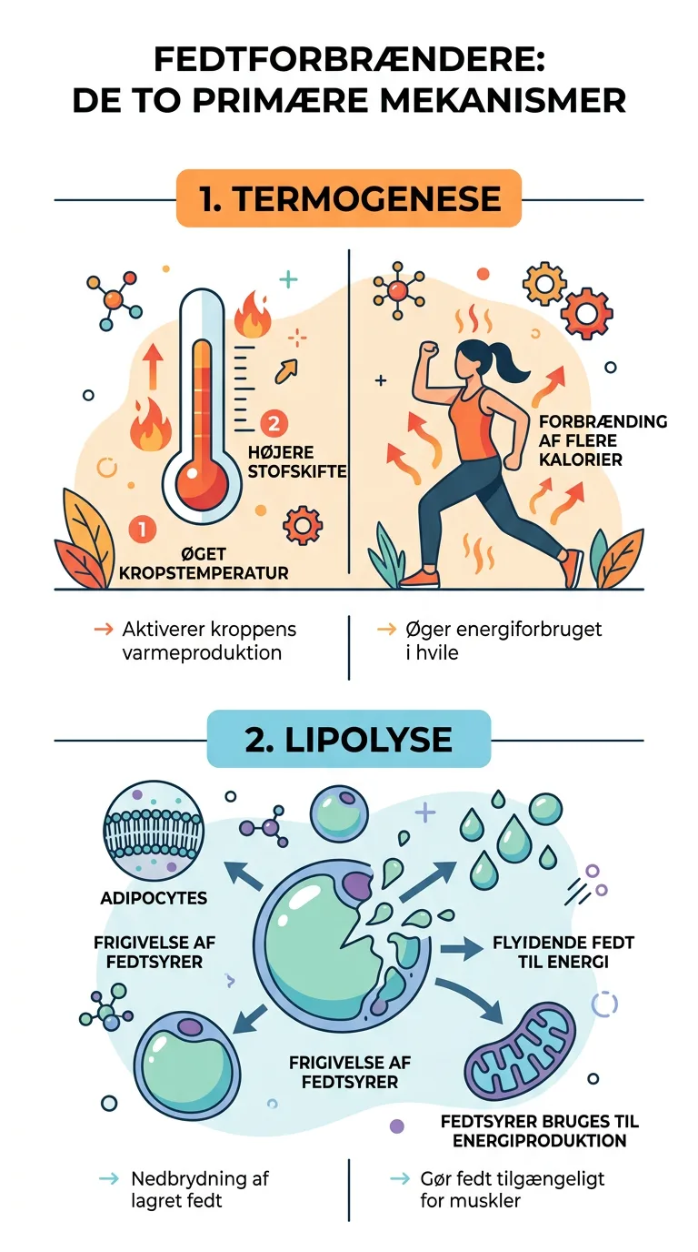 Infografik