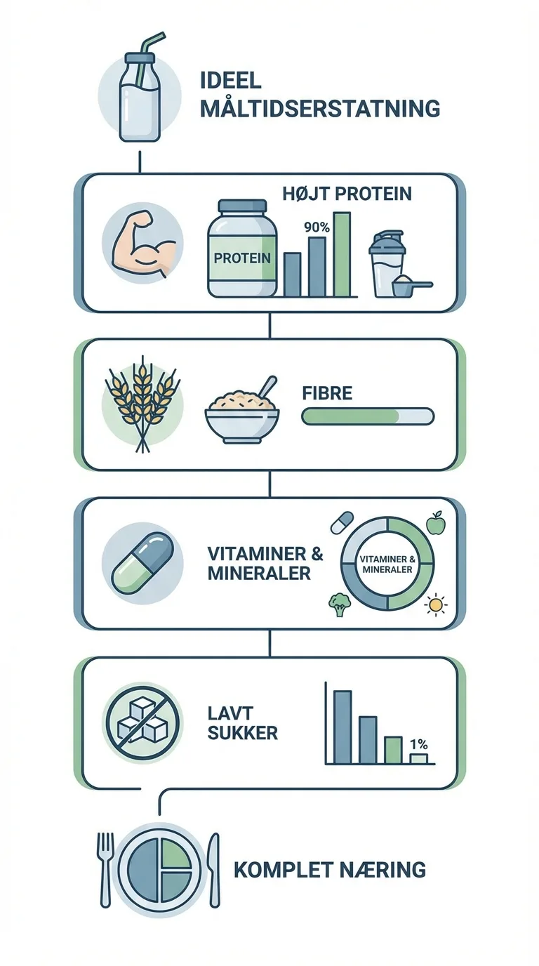 Infografik