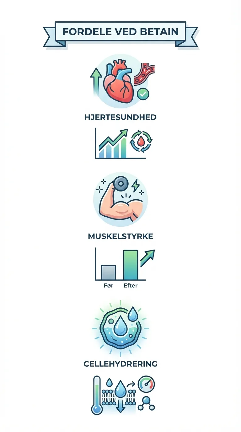 Infografik