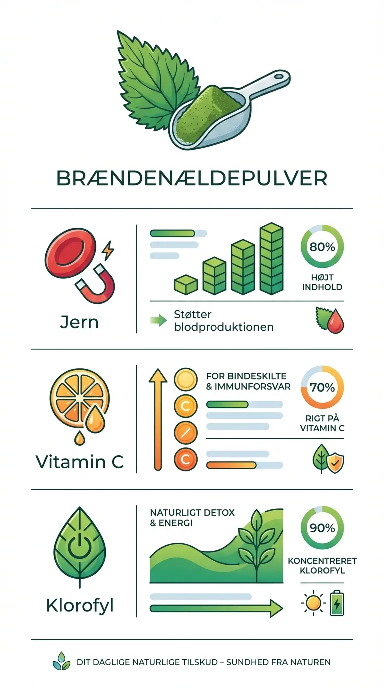 Infografik