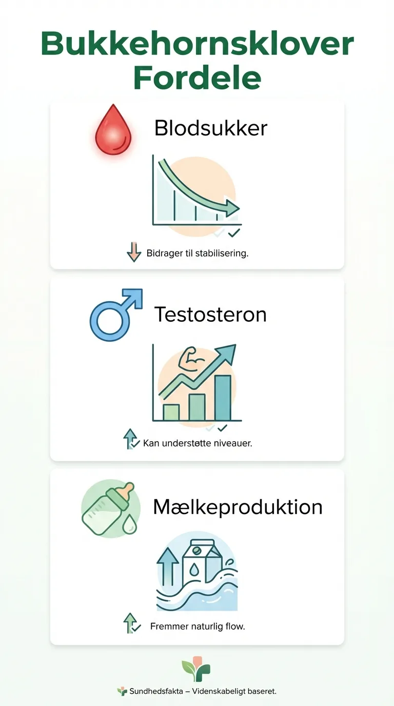 Infografik