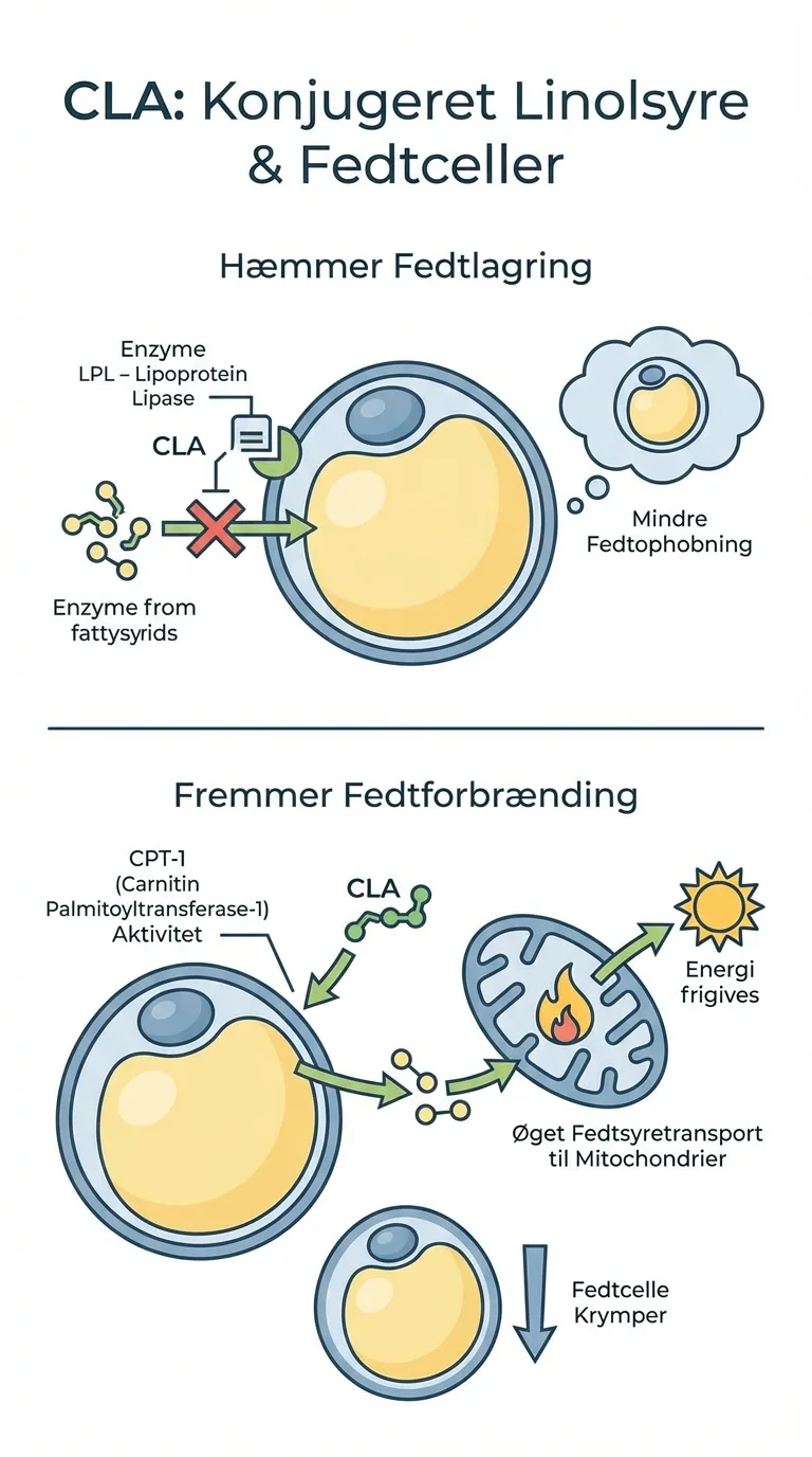 Infografik