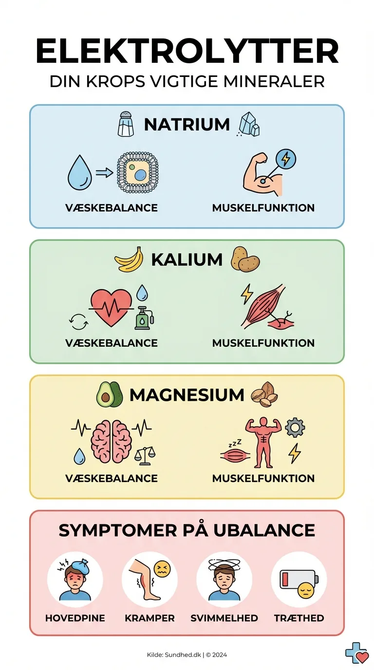 Infografik