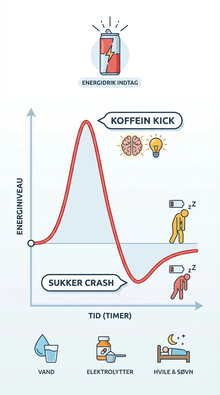 Infografik