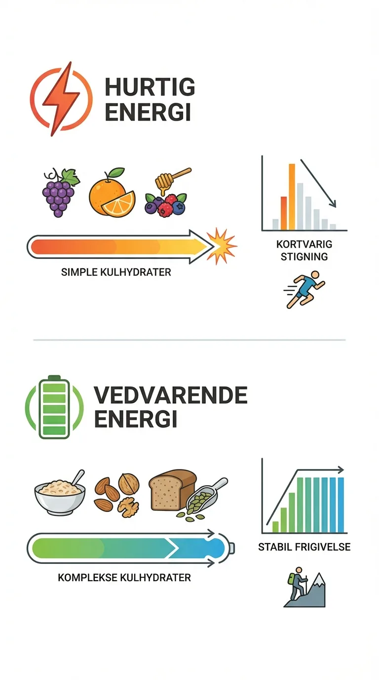 Infografik