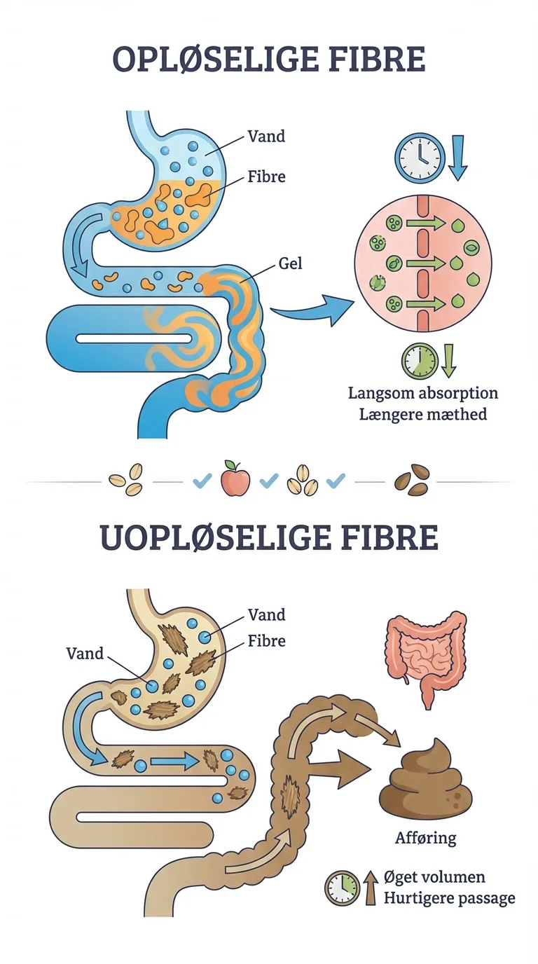 Infografik