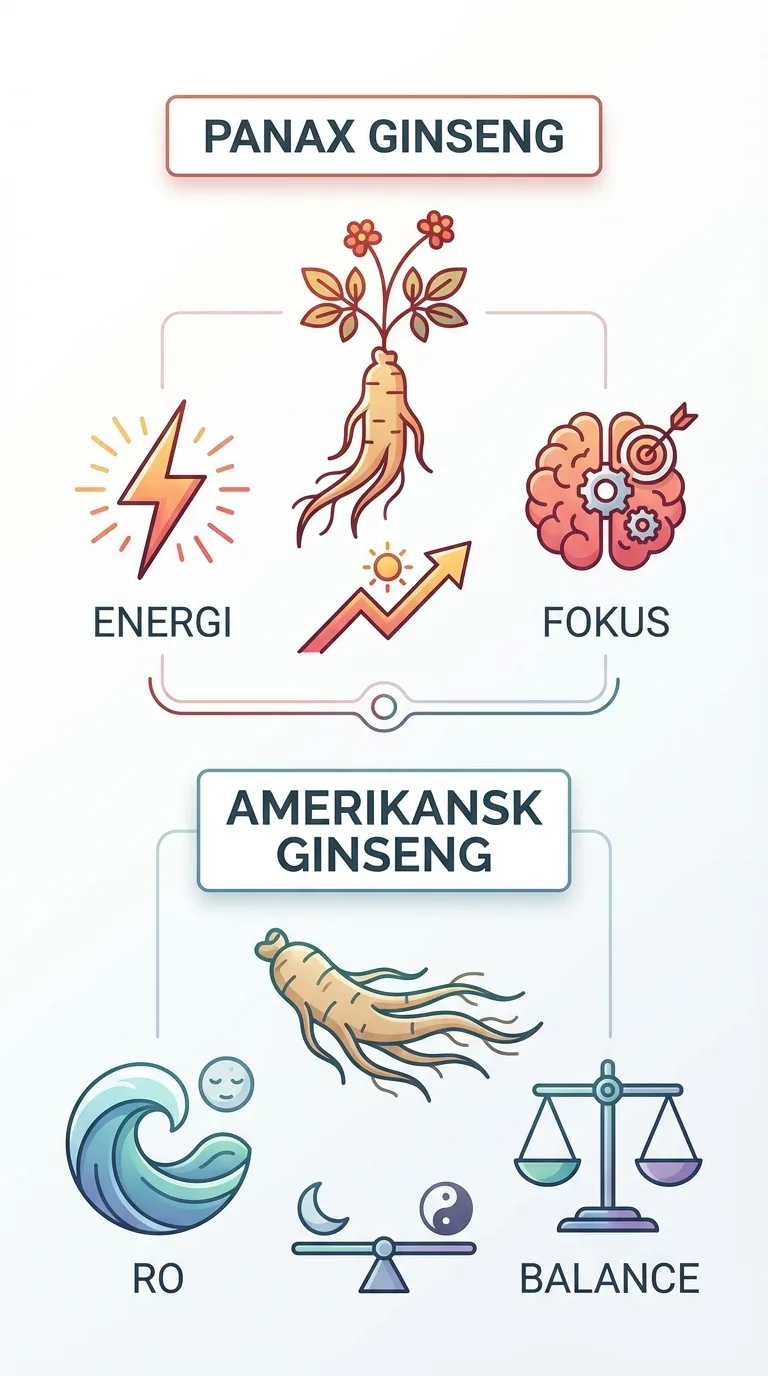 Infografik