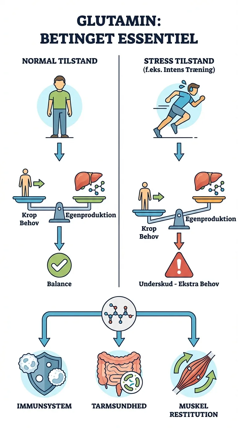 Infografik