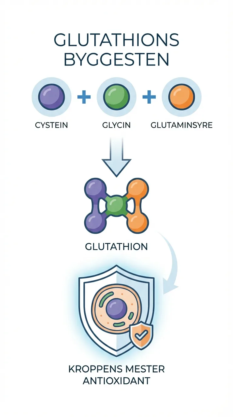 Infografik