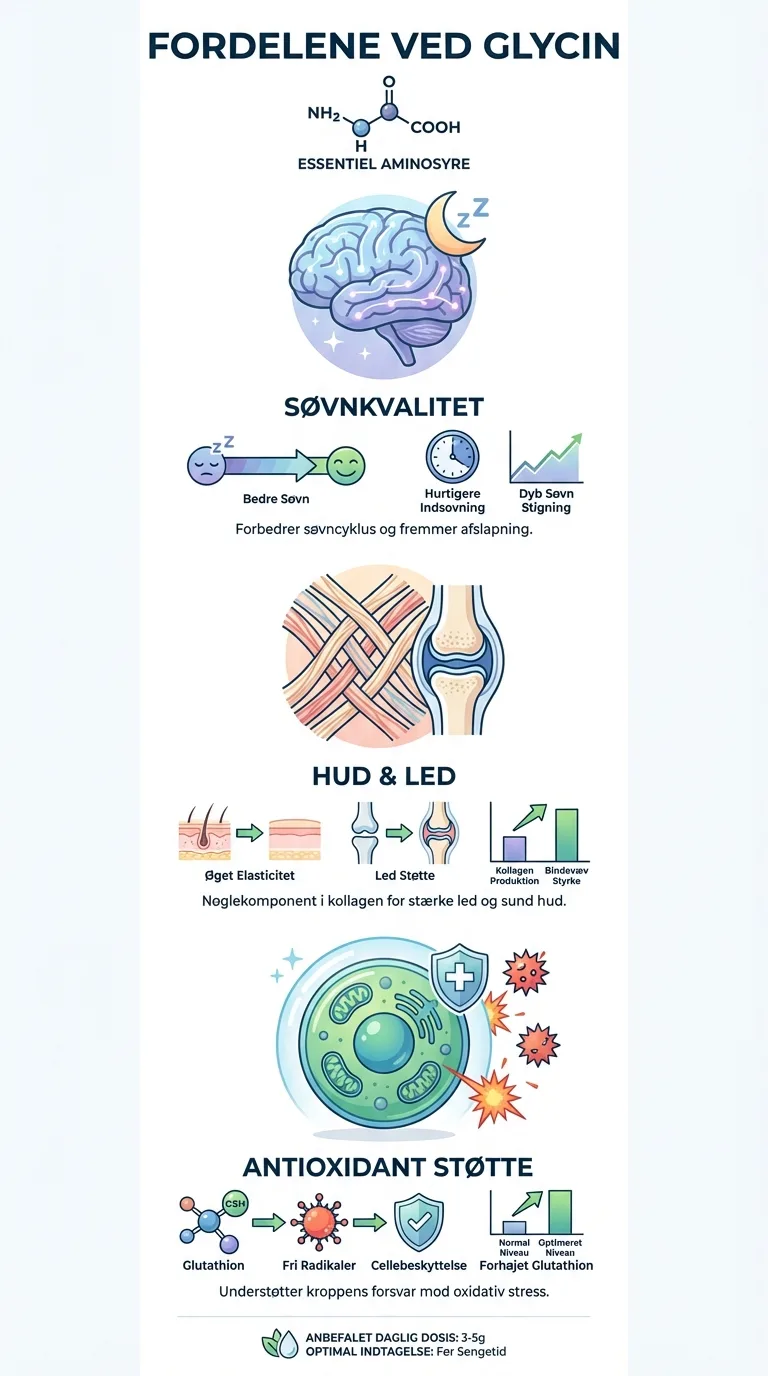 Infografik