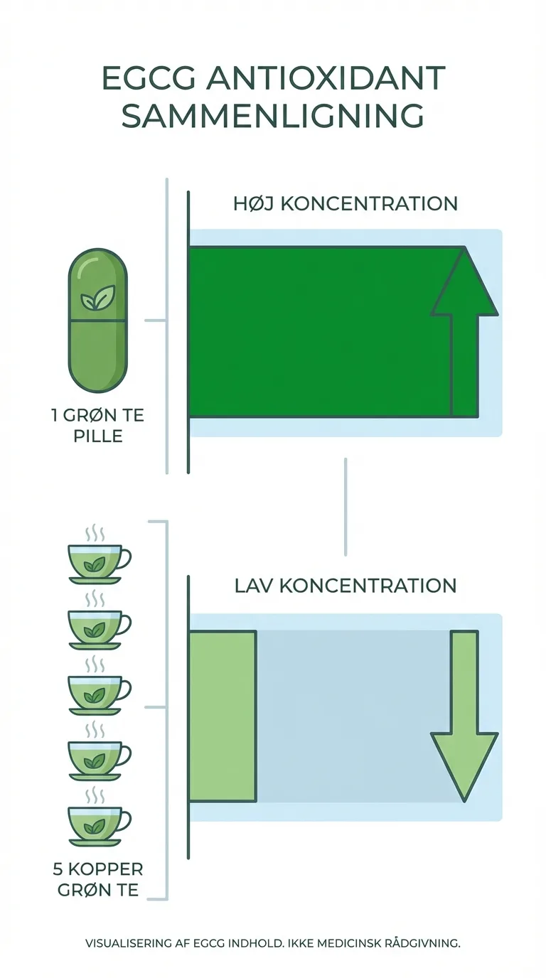 Infografik