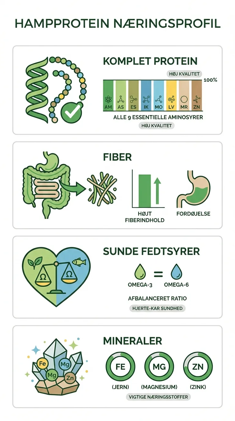 Infografik