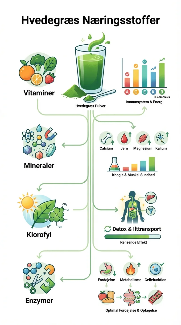 Infografik
