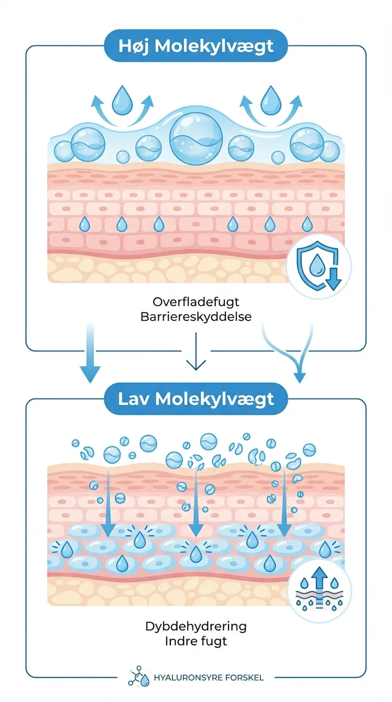 Infografik