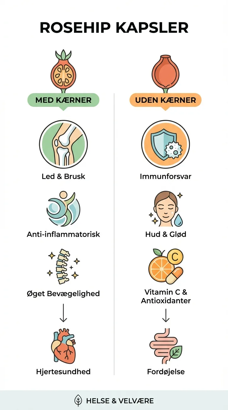 Infografik