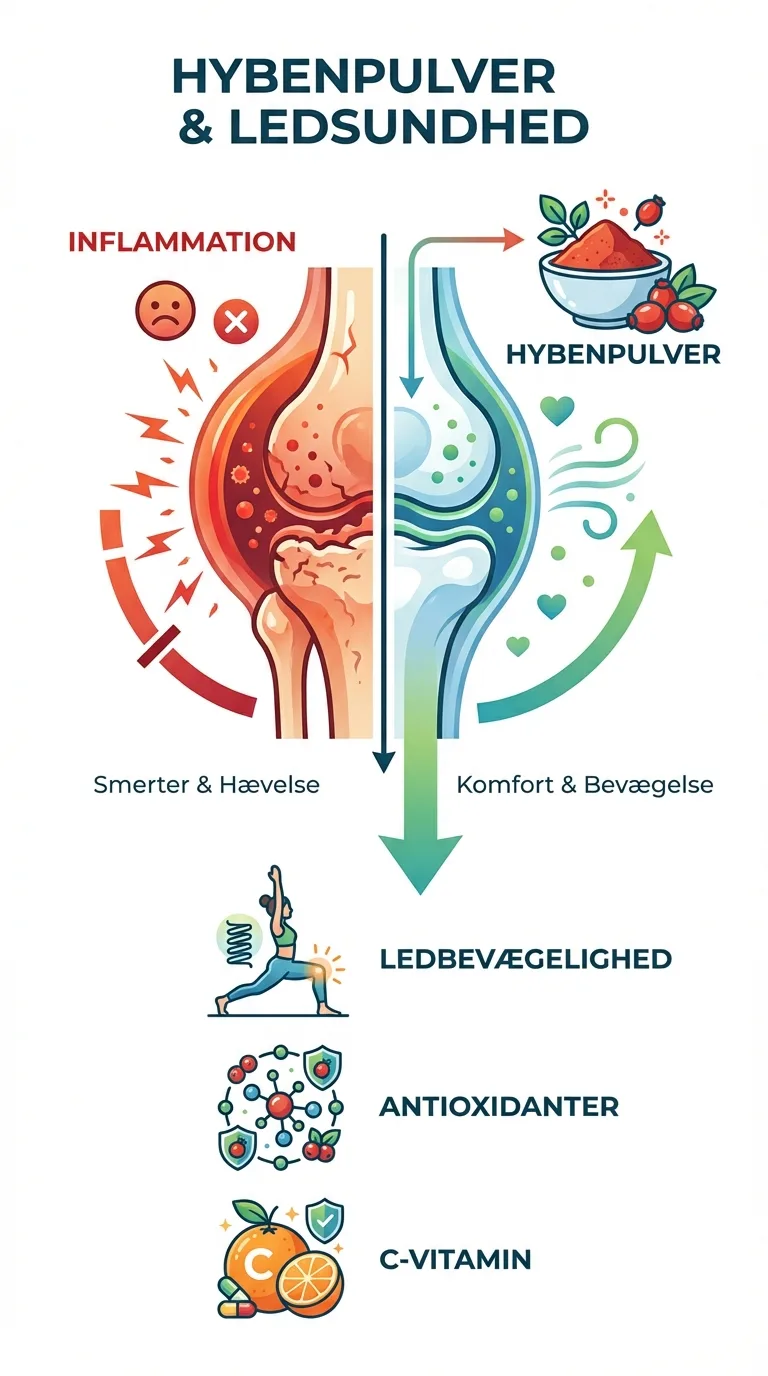 Infografik