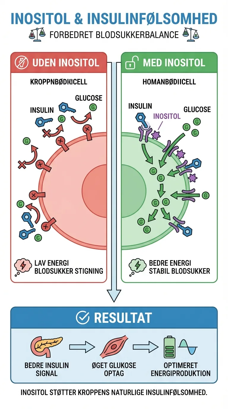 Infografik
