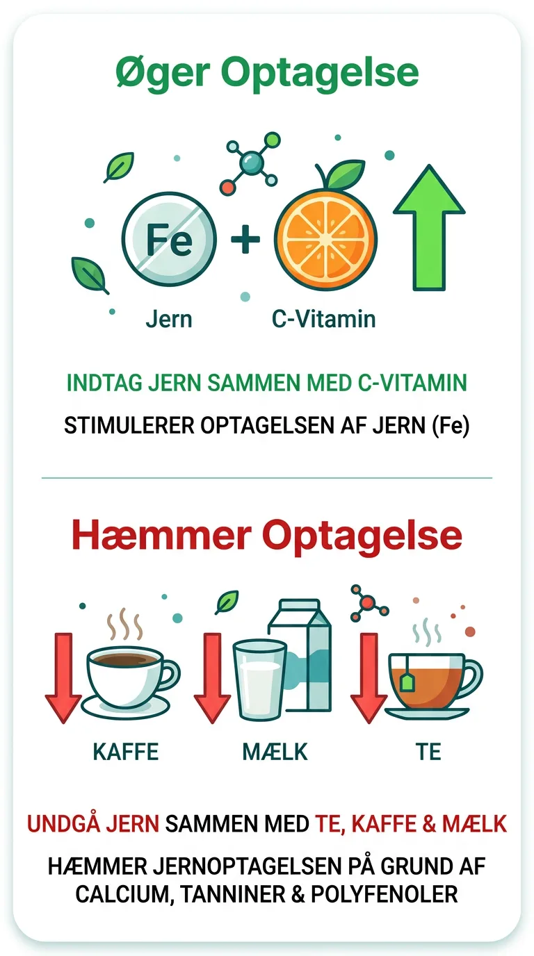 Infografik