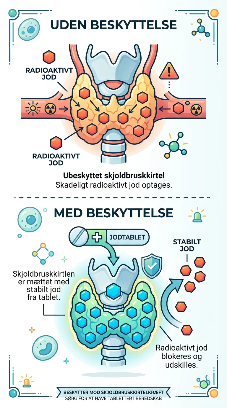 Infografik