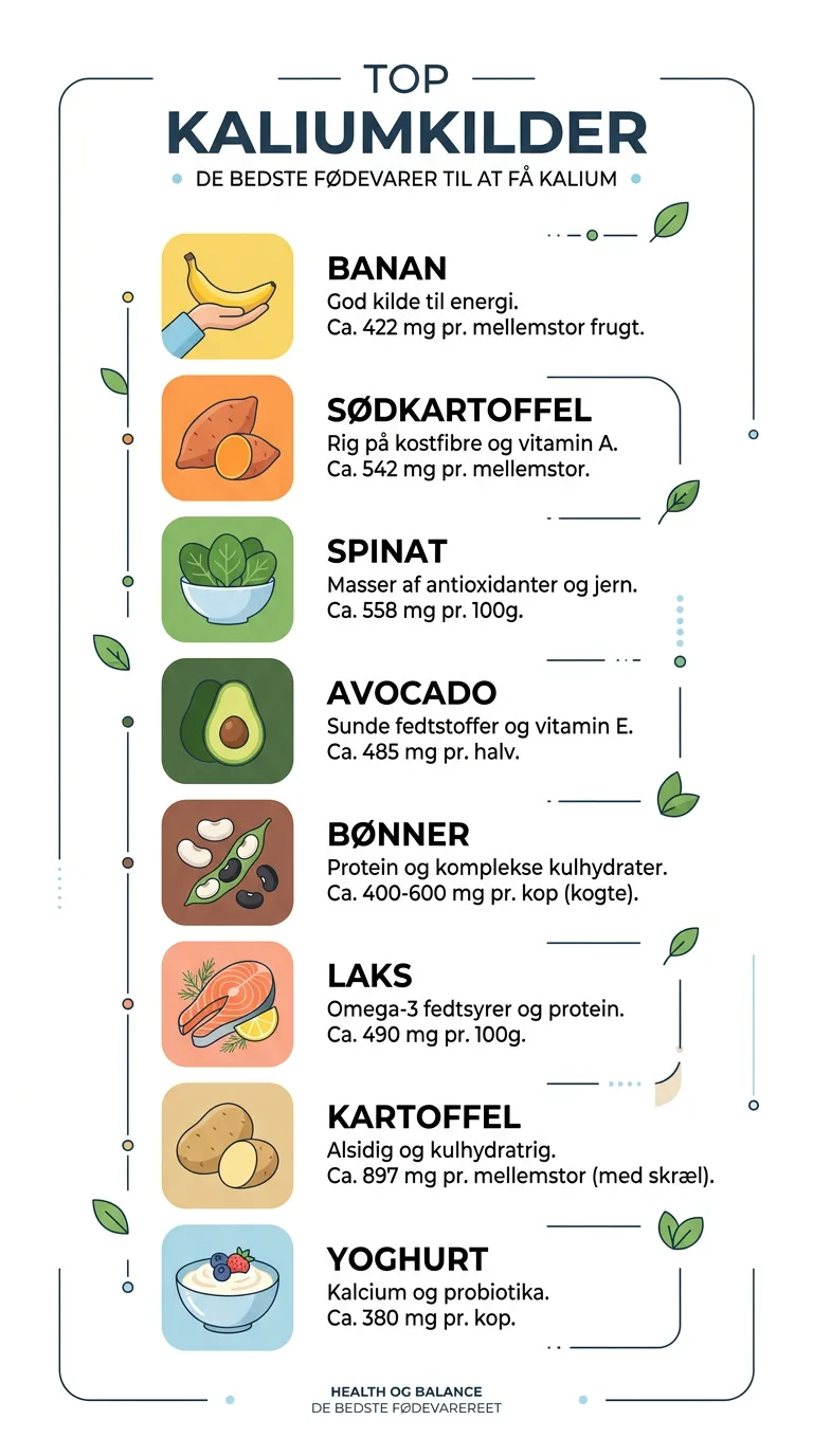 Infografik