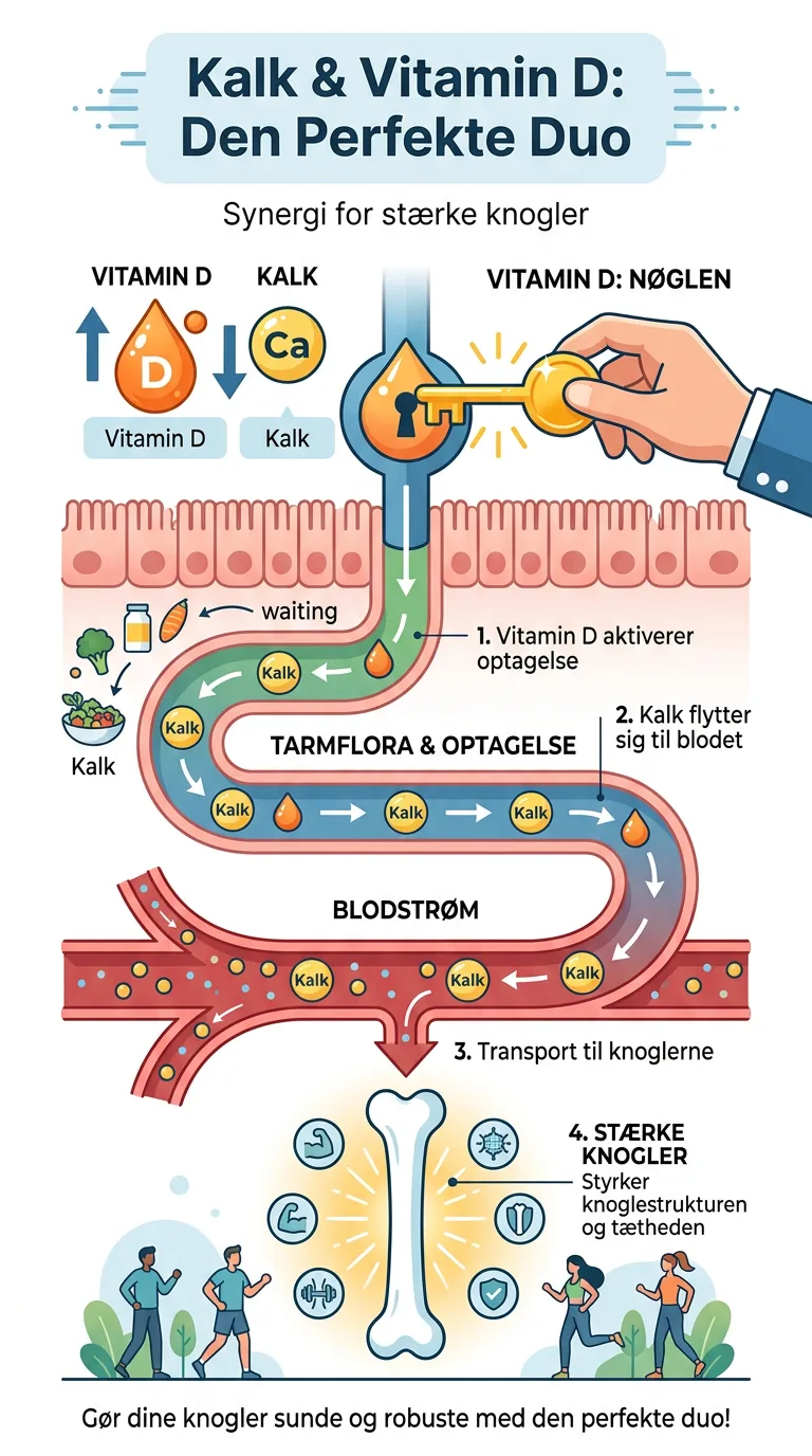 Infografik