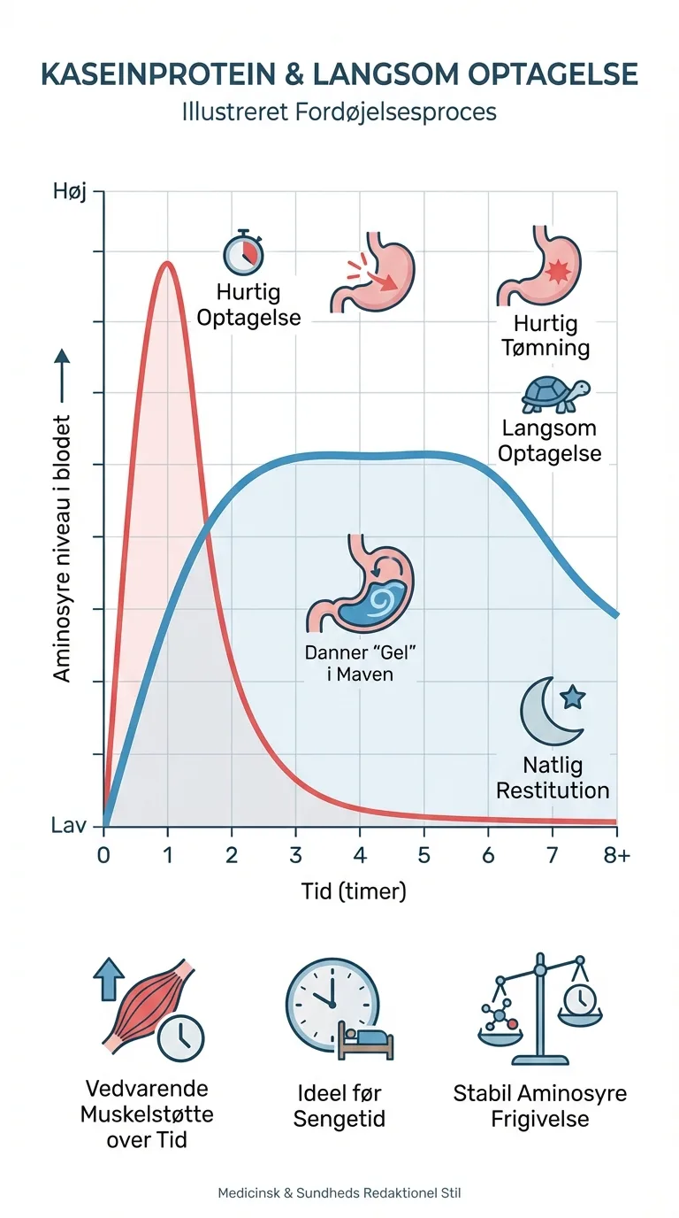 Infografik