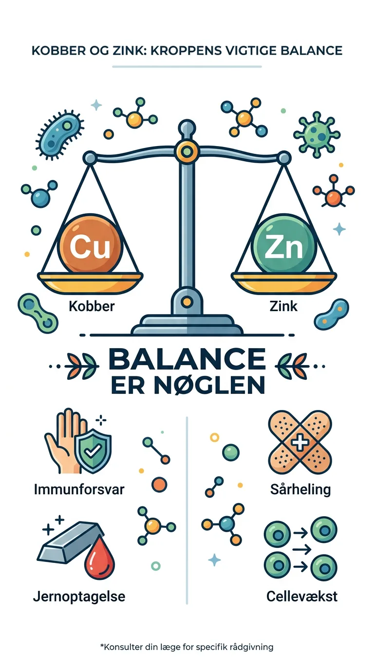 Infografik