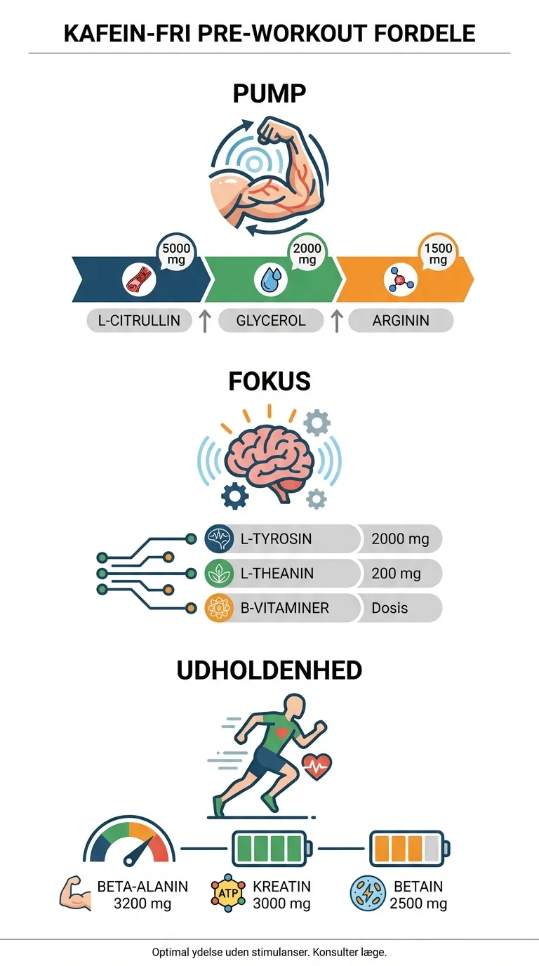 Infografik