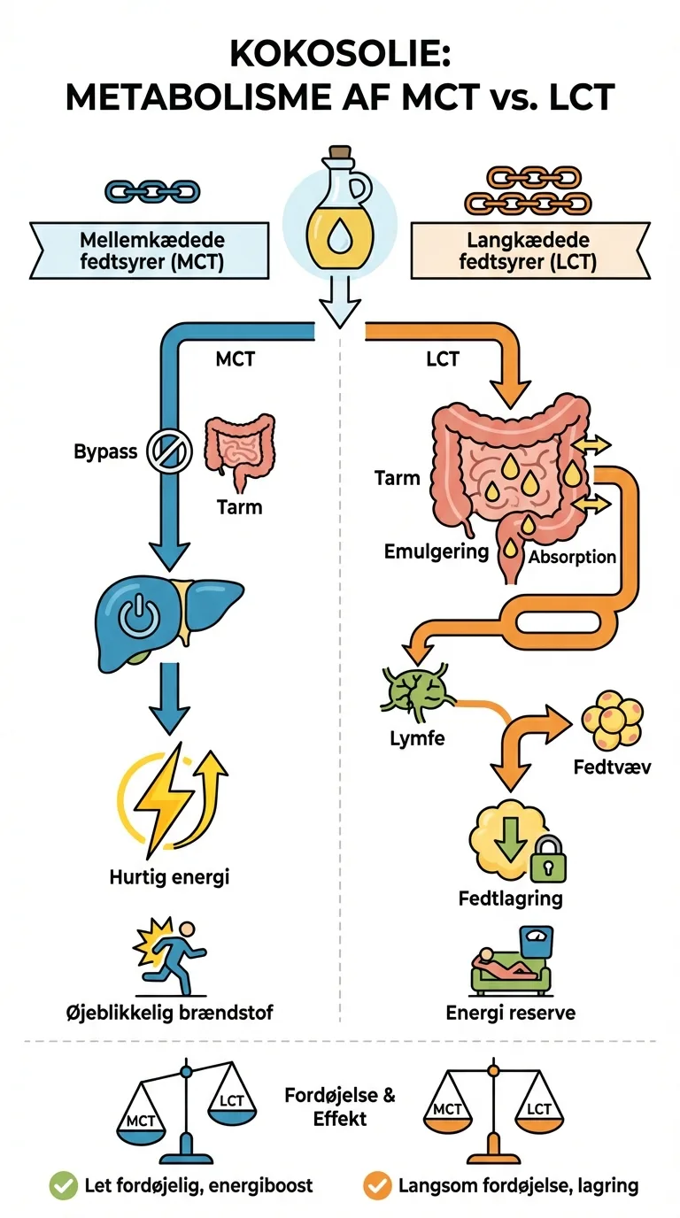 Infografik