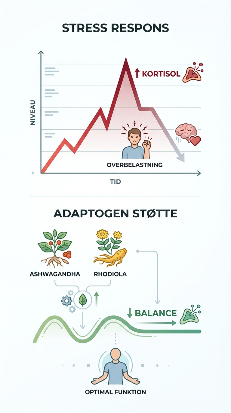 Infografik