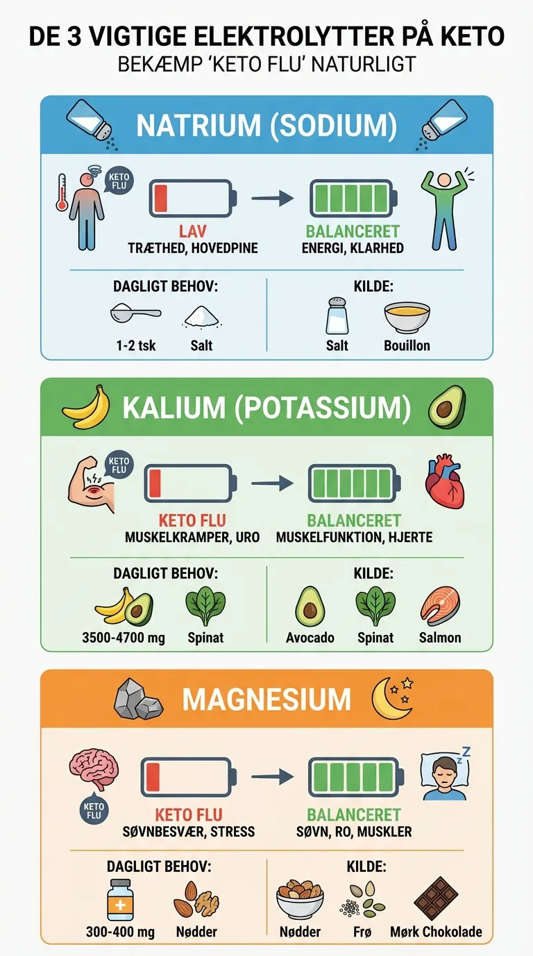Infografik