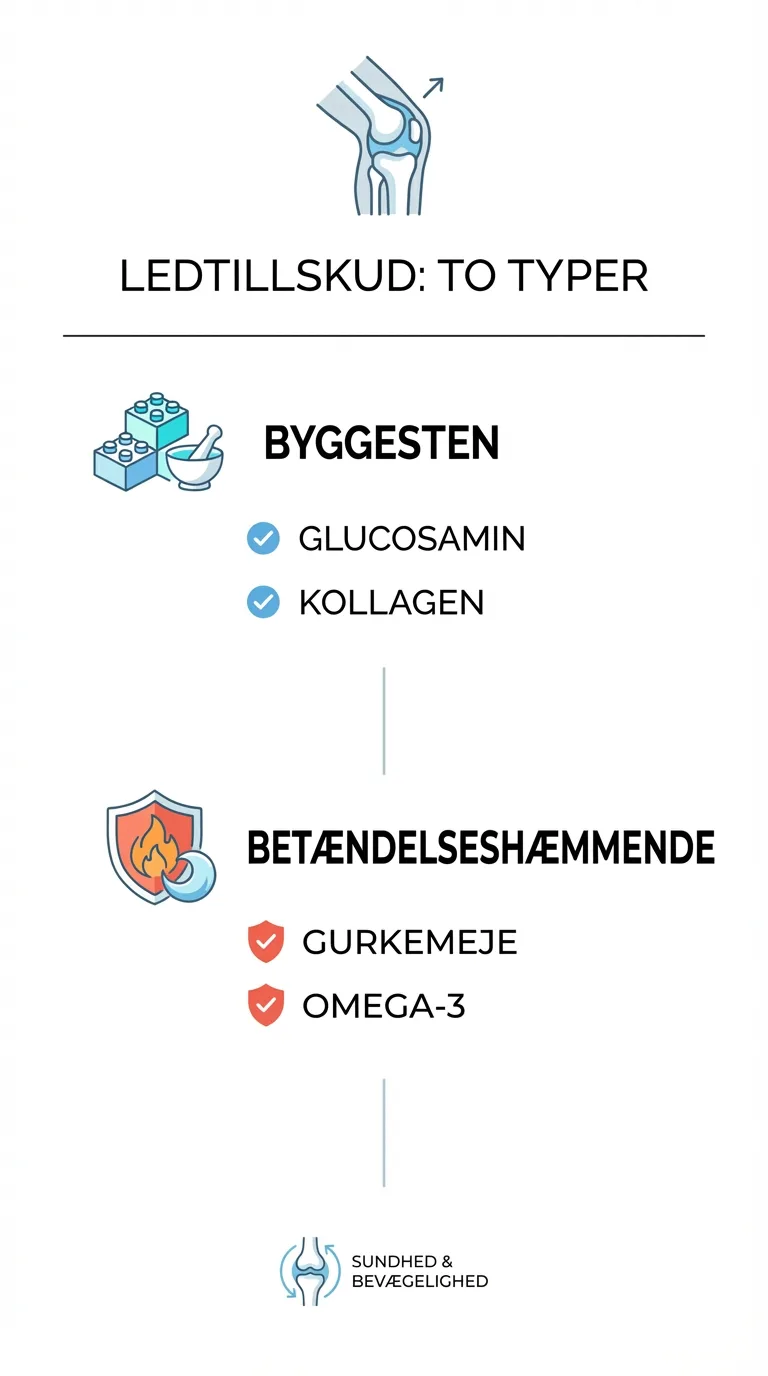 Infografik