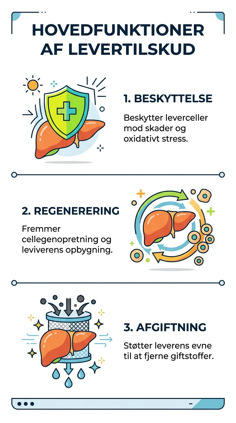Infografik