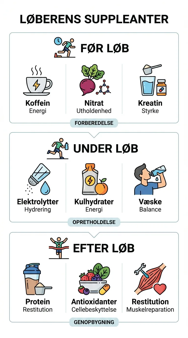Infografik
