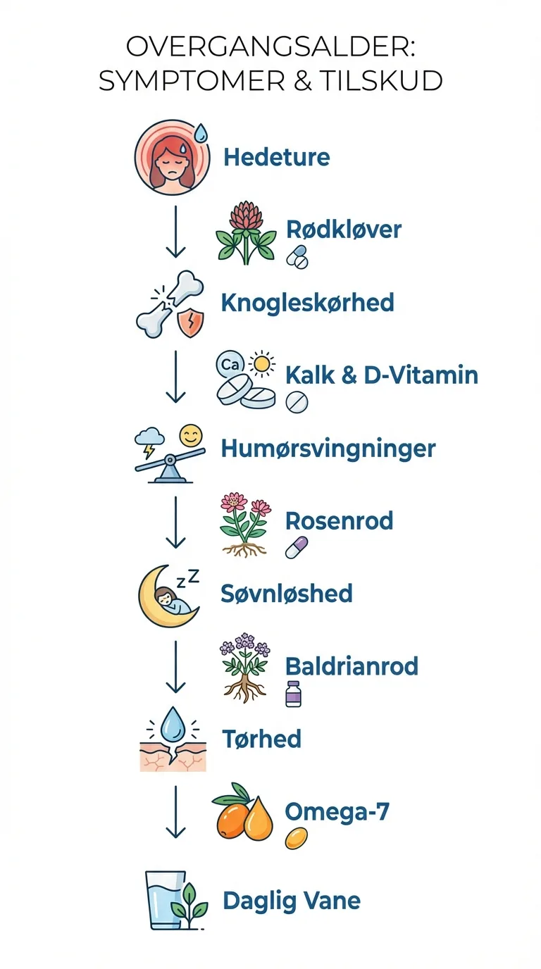 Infografik