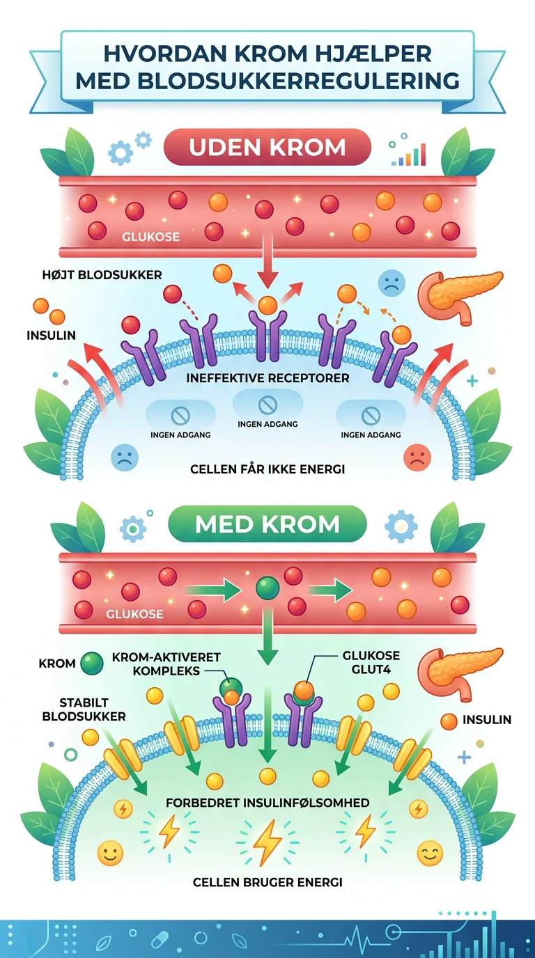 Infografik