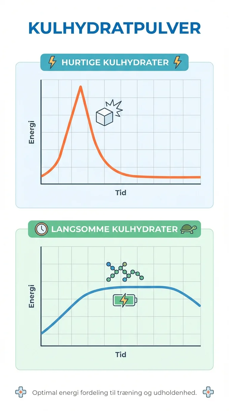 Infografik