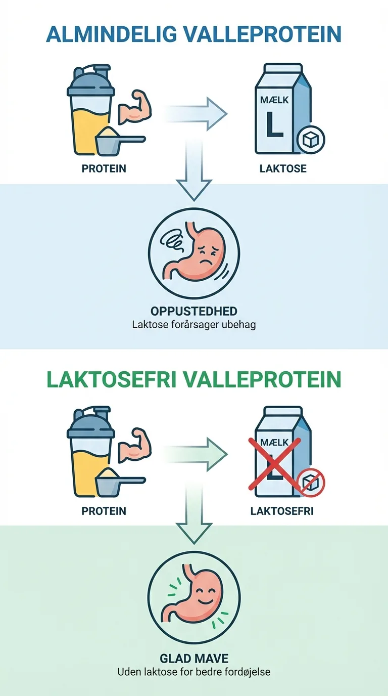 Infografik