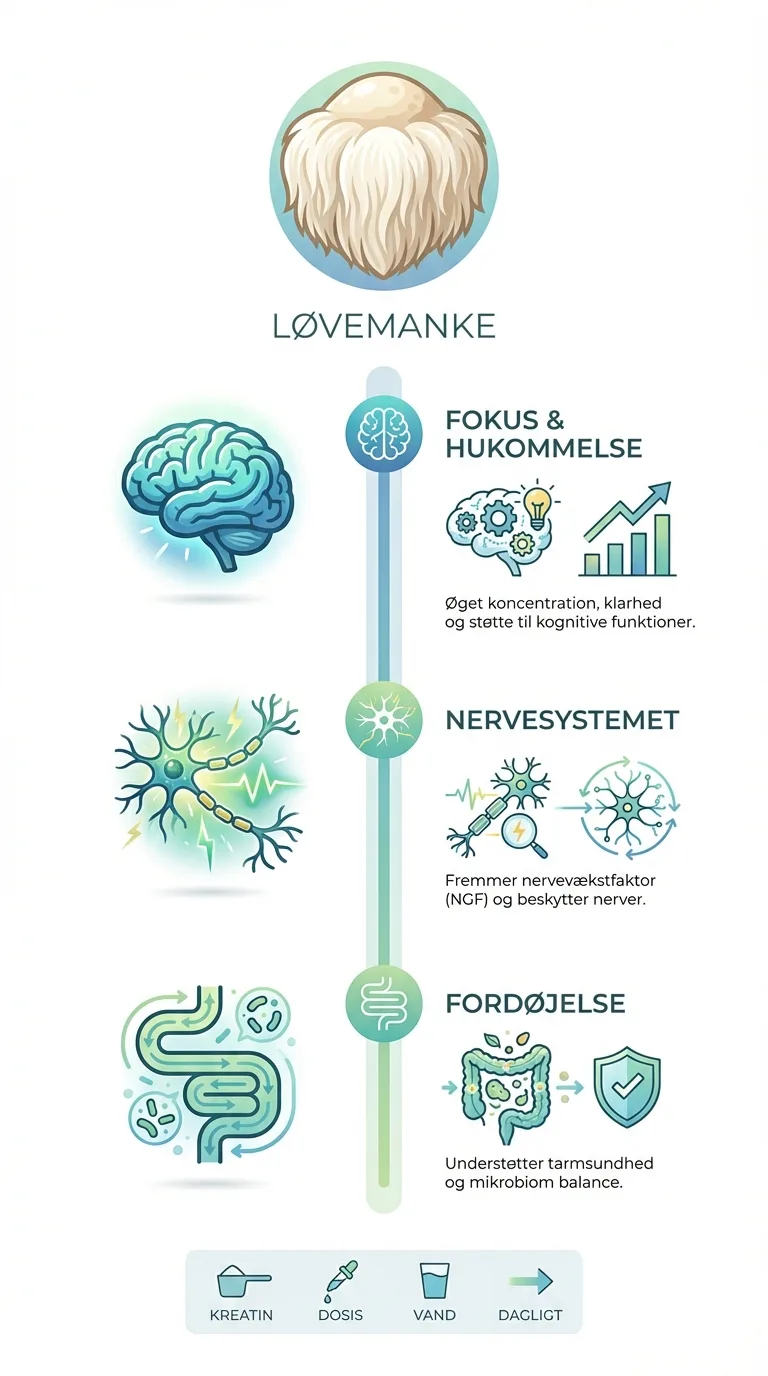 Infografik