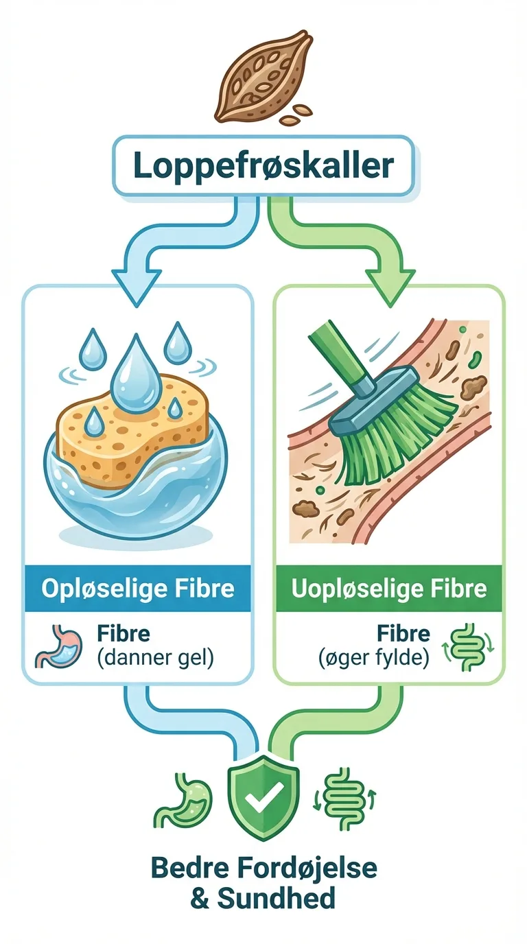 Infografik