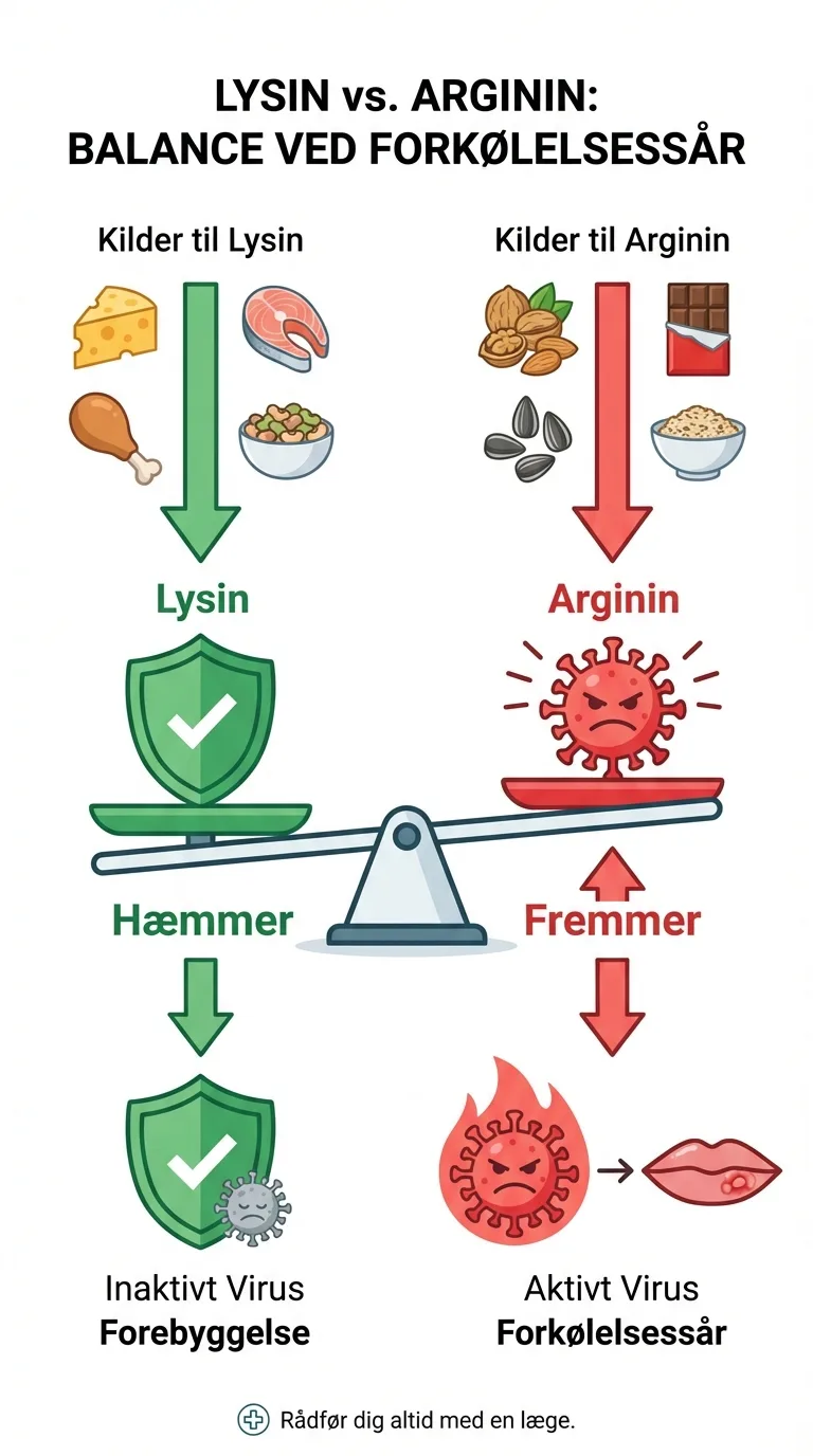 Infografik