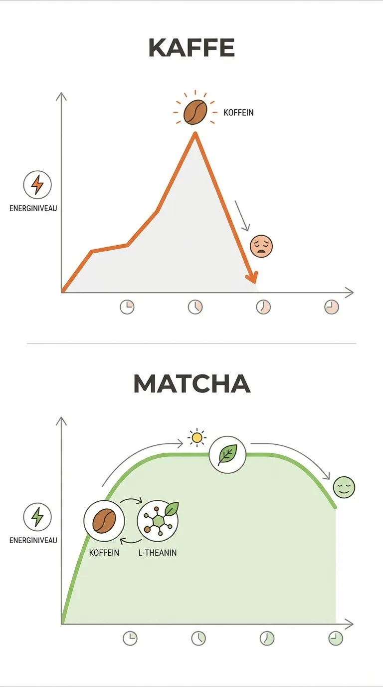 Infografik