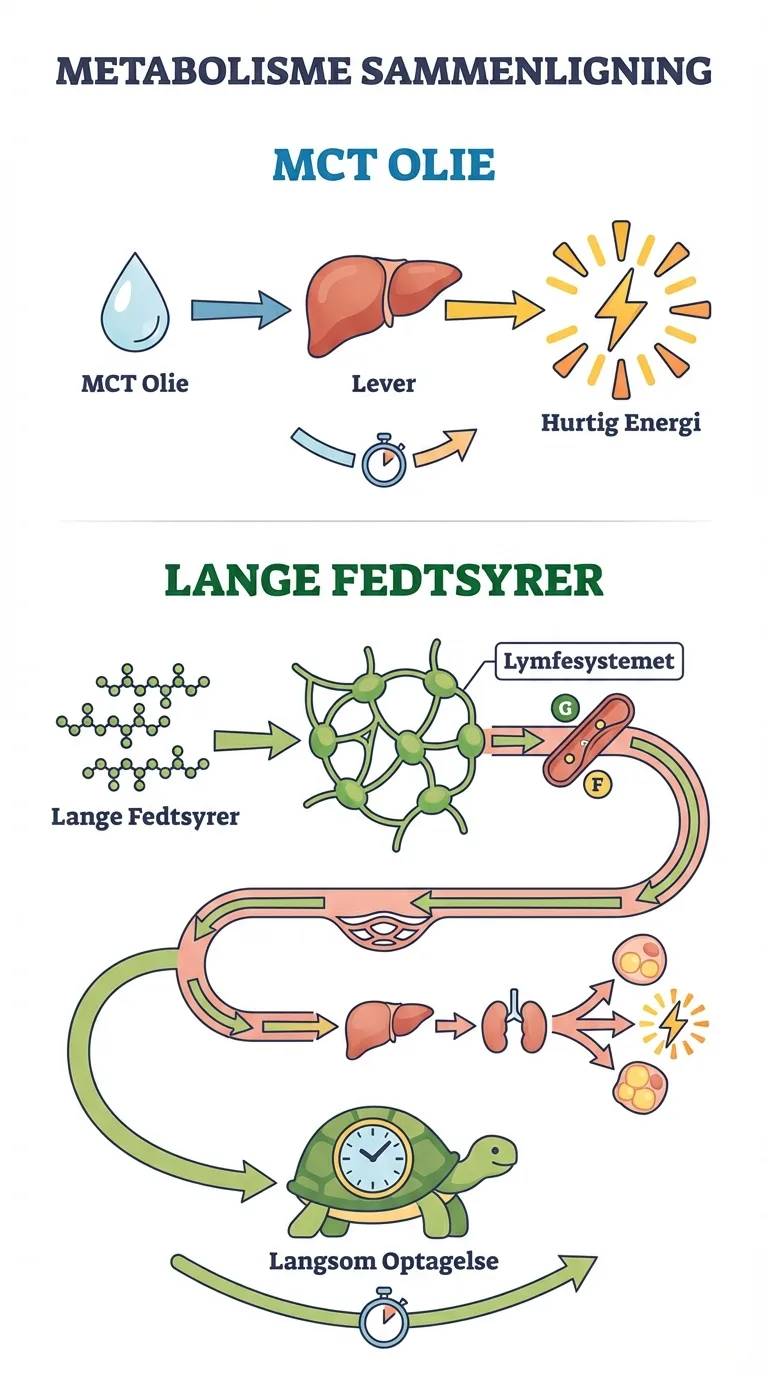 Infografik