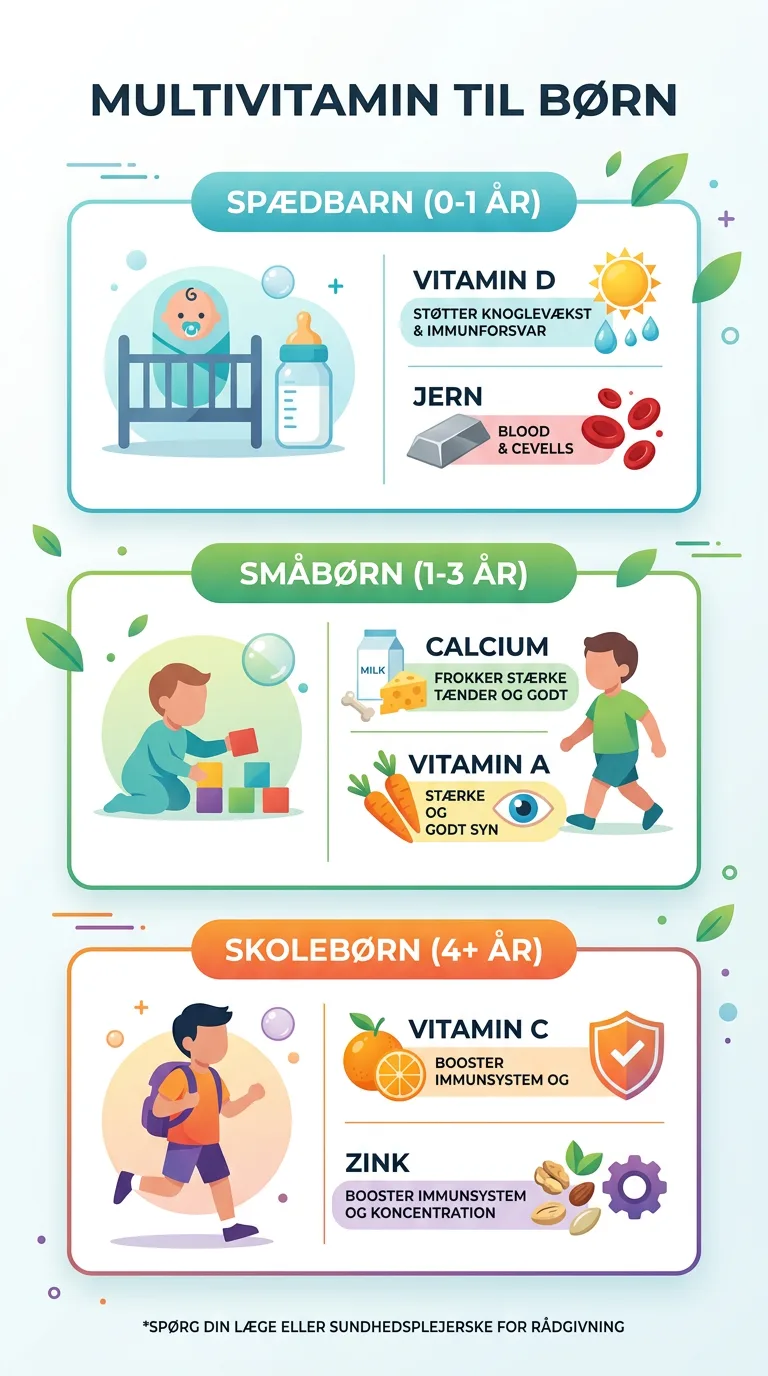 Infografik