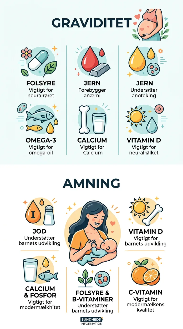 Infografik